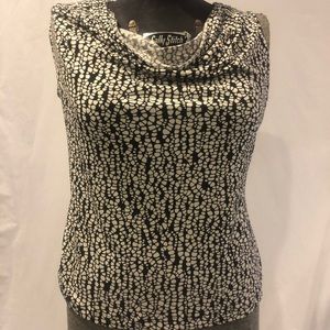 Calvin Klein Fashion Tanktop